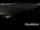 Webcam in Werfenweng, 3.8 mi away