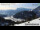 Webcam in Werfenweng, 3.8 mi away