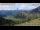Webcam in Werfenweng, 7.8 km