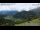 Webcam in Werfenweng, 4 mi away