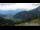 Webcam in Werfenweng, 7.8 km