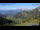 Webcam in Werfenweng, 10.5 km