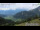 Webcam in Werfenweng, 7.8 km entfernt
