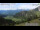 Webcam in Werfenweng, 8.4 km entfernt