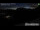 Webcam in Werfenweng, 10.6 km entfernt