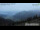 Webcam in Werfenweng, 4.1 km