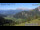 Webcam in Werfenweng, 10.5 km