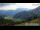 Webcam in Werfenweng, 0.4 km entfernt