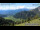 Webcam in Werfenweng, 9.8 km