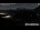 Webcam in Werfenweng, 9.8 km entfernt