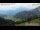 Webcam in Werfenweng, 8.6 km entfernt