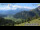 Webcam in Werfenweng, 4.1 mi away