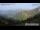 Webcam in Werfenweng, 3 mi away