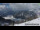 Webcam in Werfenweng, 3 mi away