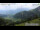 Webcam in Werfenweng, 7.8 km
