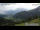 Webcam in Werfenweng, 7.8 km