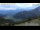 Webcam in Werfenweng, 4.1 km