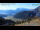 Webcam in Werfenweng, 6.4 km