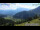 Webcam in Werfenweng, 3 mi away