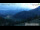 Webcam in Werfenweng, 6.4 km