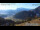 Webcam in Werfenweng, 8.4 km entfernt