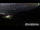 Webcam in Werfenweng, 0.4 km