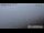 Webcam in Werfenweng, 3.3 mi away