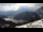 Webcam in Werfenweng, 3.8 mi away