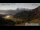 Webcam in Werfenweng, 4.1 mi away