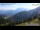 Webcam in Werfenweng, 7.8 km entfernt