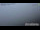Webcam in Werfenweng, 4.1 mi away