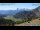 Webcam in Werfenweng, 0.9 mi away