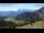 Webcam in Werfenweng, 3.8 mi away