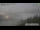 Webcam in Werfenweng, 4.1 mi away