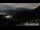 Webcam in Werfenweng, 3 mi away