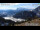 Webcam in Werfenweng, 3 mi away