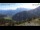 Webcam in Werfenweng, 9.8 km