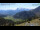 Webcam in Werfenweng, 10.1 km entfernt
