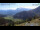 Webcam in Werfenweng, 10.1 km