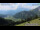 Webcam in Werfenweng, 3 mi away