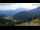 Webcam in Werfenweng, 4.1 mi away