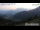 Webcam in Werfenweng, 4.1 mi away