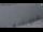 Webcam in Werfenweng, 9.8 km