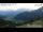 Webcam in Werfenweng, 9.8 km