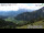Webcam in Werfenweng, 10.5 km