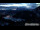 Webcam in Werfenweng, 7.8 km entfernt