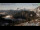 Webcam in Werfenweng, 4.1 mi away