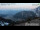 Webcam in Werfenweng, 11.3 km entfernt