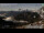 Webcam in Werfenweng, 8.6 km entfernt