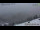 Webcam in Werfenweng, 3.6 km entfernt